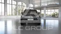 2021 Mercedes Benz GLE 400