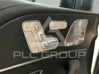 2021 Mercedes Benz GLE 400