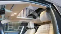 2021 Mercedes Benz GLE 400