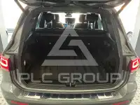 2021 Mercedes Benz Other