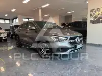 2021 Mercedes Benz Other