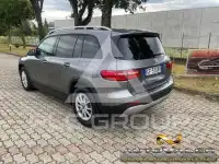 2021 Mercedes Benz Other