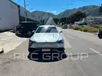 2021 Mercedes Benz Other