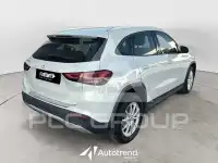 2021 Mercedes Benz Other