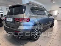2021 Mercedes Benz Other