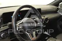 2021 Mercedes Benz Other