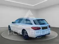 2021 Mercedes Benz Other