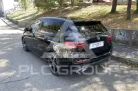 2021 Mercedes Benz Other