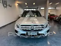 2021 Mercedes Benz Other
