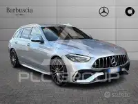 2021 Mercedes Benz Other