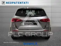 2021 Mercedes Benz Other