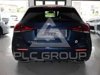 2021 Mercedes Benz Other