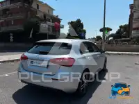 2021 Mercedes Benz Other