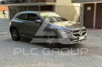 2021 Mercedes Benz Other