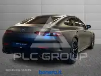 2021 Mercedes Benz Other