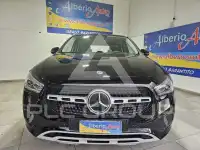 2021 Mercedes Benz Other