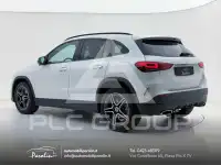2021 Mercedes Benz Other