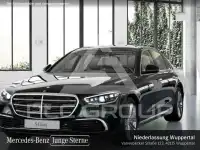 2021 Mercedes Benz Other