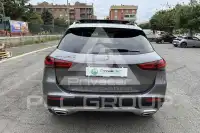2021 Mercedes Benz Other