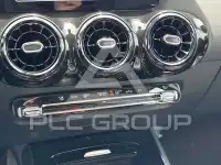 2021 Mercedes Benz Other