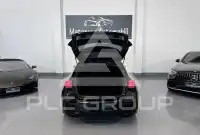 2021 Mercedes Benz Other