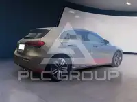 2021 Mercedes Benz Other