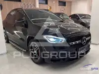 2021 Mercedes Benz Other