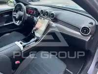 2021 Mercedes Benz Other
