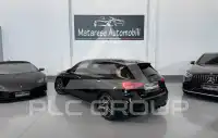 2021 Mercedes Benz Other