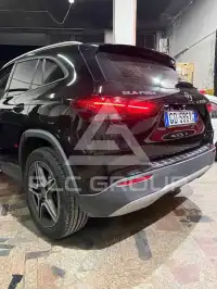 2021 Mercedes Benz Other