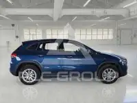 2021 Mercedes Benz Other