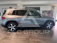 2021 Mercedes Benz Other
