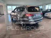 2021 Mercedes Benz Other