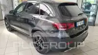 2021 Mercedes Benz Other