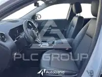 2021 Mercedes Benz Other