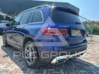 2021 Mercedes Benz Other