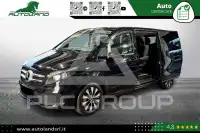 2021 Mercedes Benz Other
