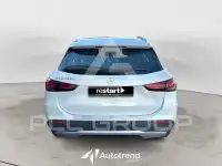 2021 Mercedes Benz Other