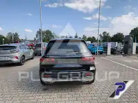 2021 Mercedes Benz Other