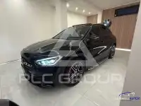 2021 Mercedes Benz Other