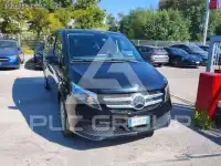2021 Mercedes Benz Other