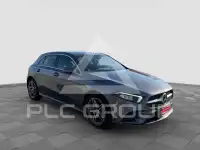 2021 Mercedes Benz Other