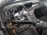 2021 Mercedes Benz Other