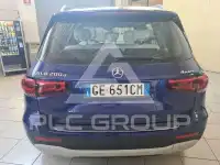 2021 Mercedes Benz Other