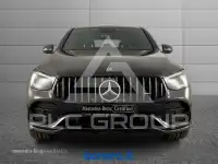 2021 Mercedes Benz Other