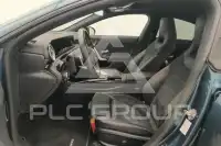 2021 Mercedes Benz Other