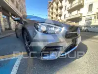 2021 Mercedes Benz Other