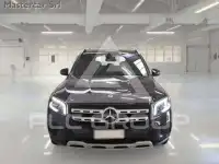 2021 Mercedes Benz Other