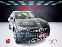 2021 Mercedes Benz Other