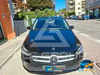 2021 Mercedes Benz Other